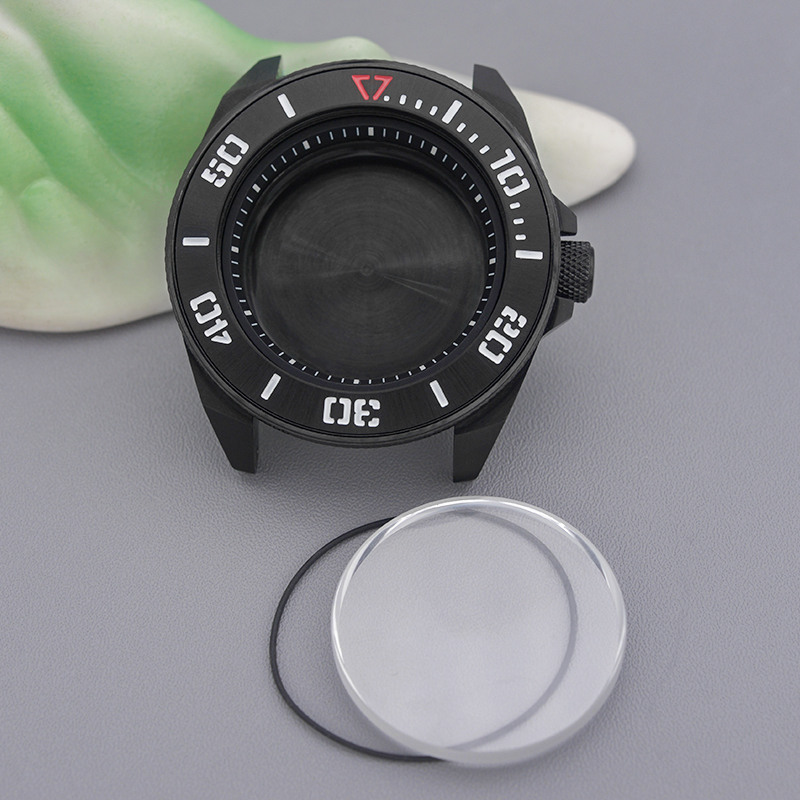 NH35 무브먼트 호환 NH34 NH35 NH36 4R - Citizen Watch Tsuyosa 리뷰 및 가격