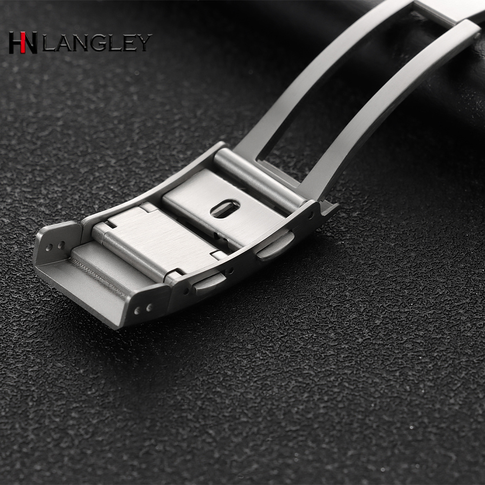 22mm 20mm 18mm 16mm 14mm 316L  - Luxury Watch Strap 리뷰 및 가격