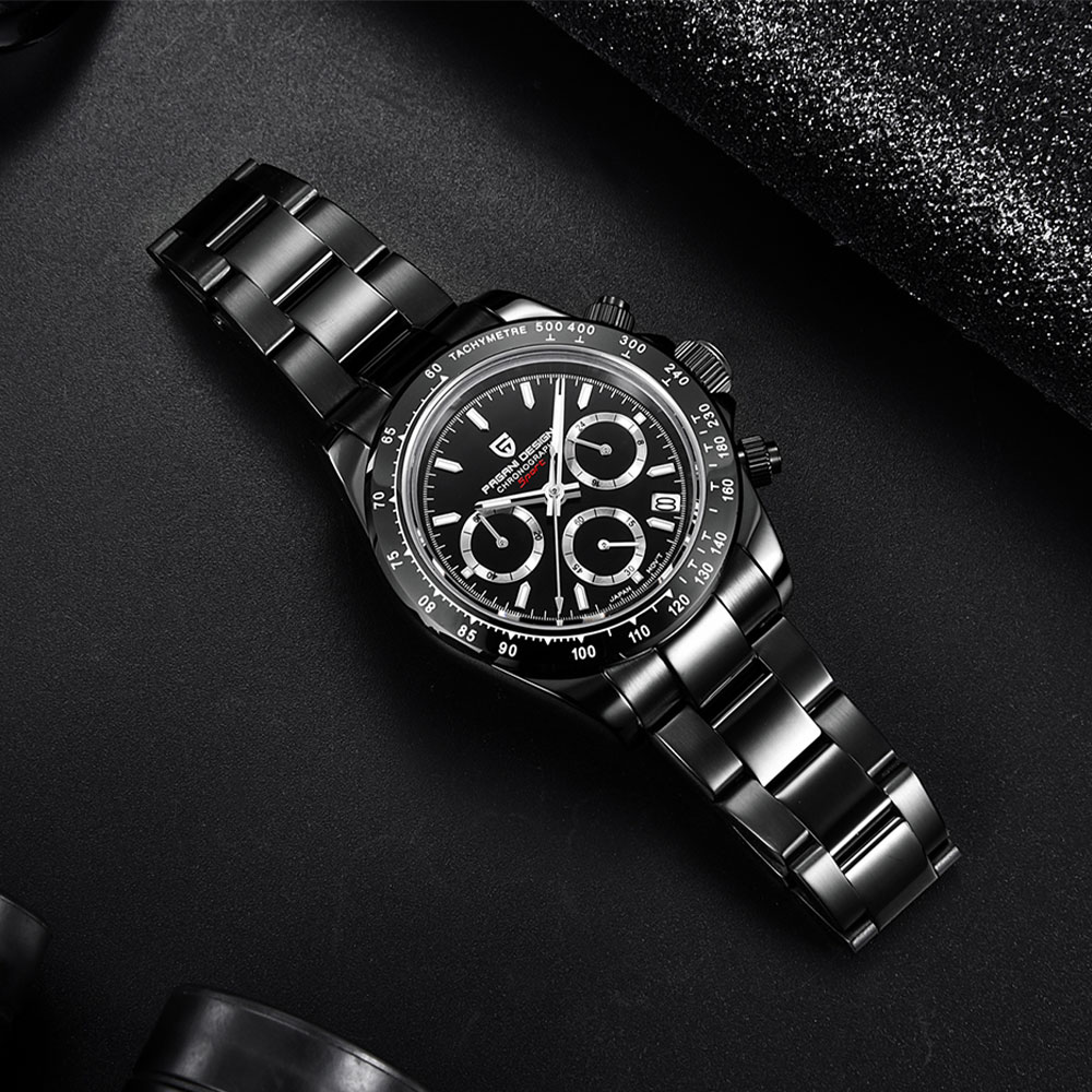 PD-1644 파가니 디자인 2026 신제품 남성 시계 - Luxury Watch Brand 리뷰 및 가격