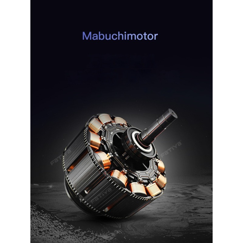 자동 기계식 시계 와인더 박스, 무자성 목재 시계 보관 - Zero Luxury Watch 리뷰 및 가격