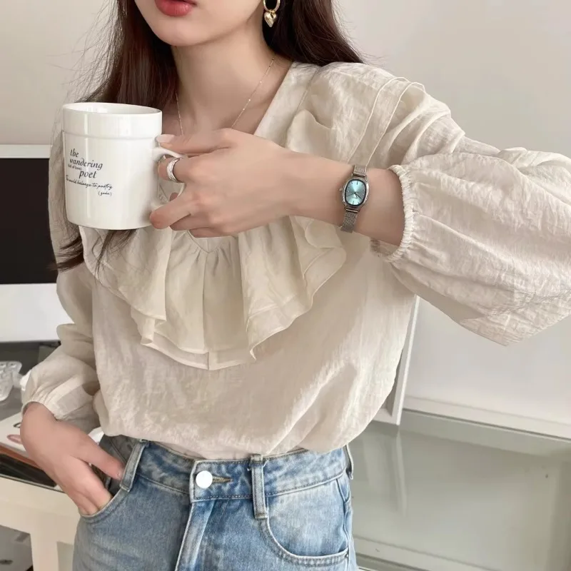 작은 타원형 다이얼 녹색 시계 간단한 스테인레스 스틸  - Luxury Watch Strap 리뷰 및 가격